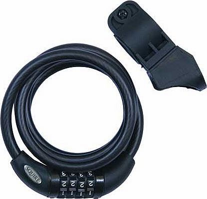 Squire 116 Cable Lock