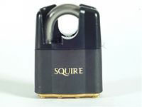 Squire 49Sscs Defender Padlock