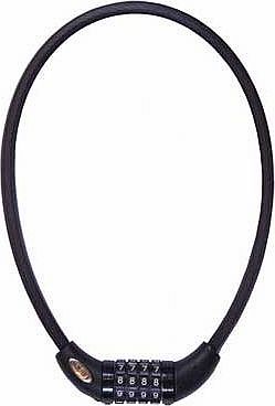 Squire 212 Cable Lock