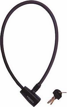 Squire 122 Cable Lock