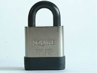 Squire Ss65S High Security Padlock