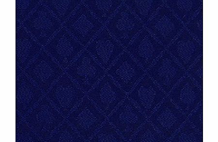 Squirrel Poker Suited Speed cloth Suited Poker Speed cloth, water resistant - Blue