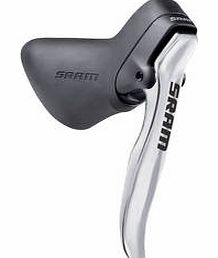 SRAM 500 Single Speed Drop Bar Brake Lever Set