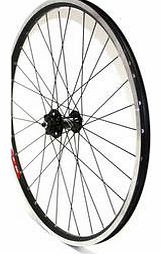 506 Race Mtb 6-bolt Front Wheel