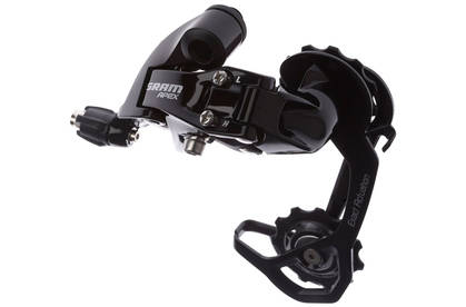 Apex 10 Speed Rear Derailleur
