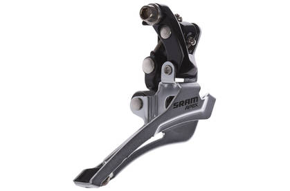 Apex Front Derailleur