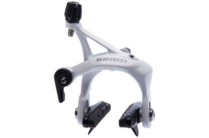 Apex Road Brake Caliper Set