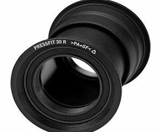 SRAM Bottom Bracket Bb30 Pressfit 30 79/83mm