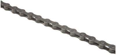 SRAM Box/25 PC850 7/8 Speed Chain Grey 114 Link