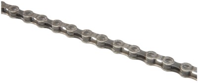 SRAM Box/25 PC870 7/8 Speed Chain Silver 114