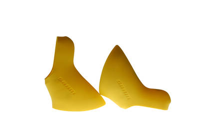 SRAM Doubletap Lever Hoods