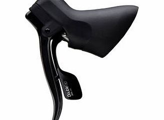 SRAM Force 10 Speed Right Hand Shifter