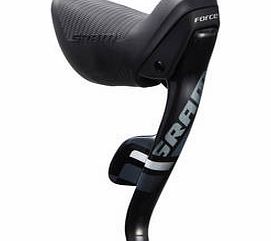 SRAM Force 22 Right Hand Shifter