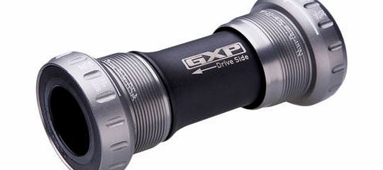 SRAM Gxp 83mm Bottom Bracket Cups