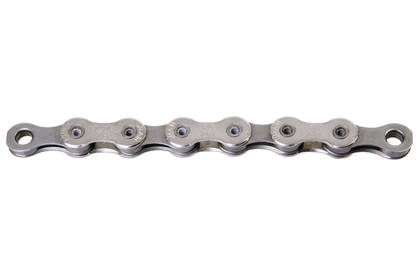 SRAM Pc 1071 Hollow Pin 10 Speed Chain