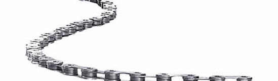 SRAM Pc 1170 Hollow Pin 11 Speed Chain