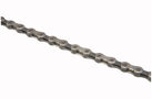SRAM PC1030 10 Speed Chain
