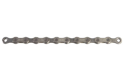 SRAM Pc1031 10 Speed Chain