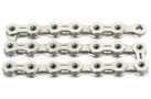 SRAM PC1090R 10 Speed Chain