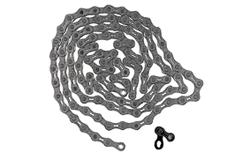 PC58 Chain