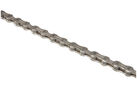PC68 Chain