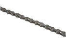 SRAM PC850 8 Speed Chain