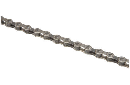 SRAM PC870 8 Speed Chain