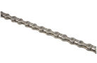 SRAM PC890 8 Speed Chain
