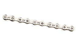 PC89R Hollow Chain