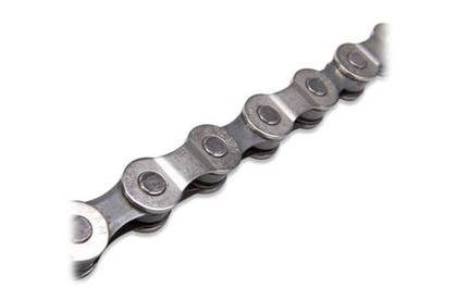 PC971 Chain 9 Speed