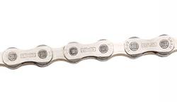 PC990 Chain