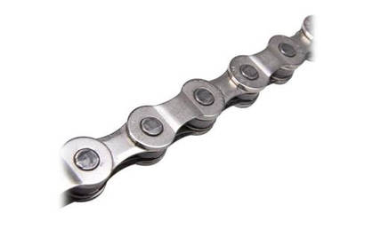 PC991 Chain 9 Speed