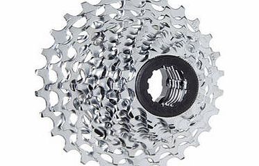 SRAM Pg 1130 11 Speed Hybrid Cassette