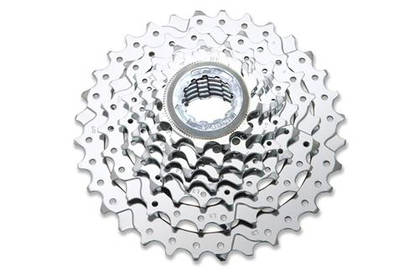 PG 730 MTB 7 Speed Cassette