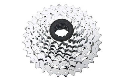 PG 830 MTB 8 Speed Cassette