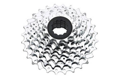 PG 850 MTB 8 Speed Cassette