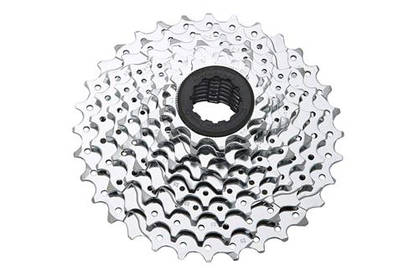 PG 950 MTB 9 Speed Cassette