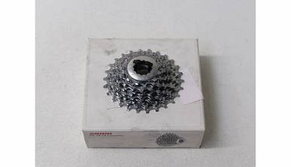 SRAM Pg1070 10 Speed Cassette - 12-26 Tooth