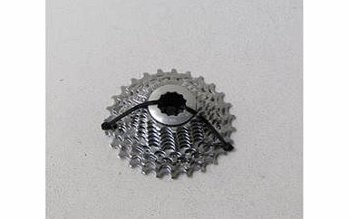 SRAM Pg1070 10 Speed Cassette - 12-27 Tooth