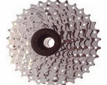 sram 12 26 9 speed cassette