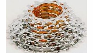 PG970 9 Speed Cassette 12-23