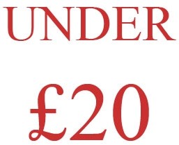 SRAM PG980 9 Speed Cassette 11-32 to 11-34 Teeth 2008