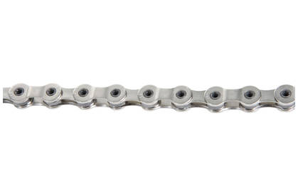 SRAM Powerchain 1091 10 Speed Chain