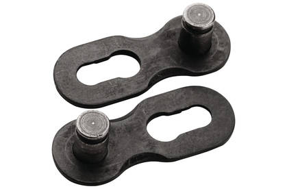 Sram Powerlock Chain Connectors X4 - 10 Spd