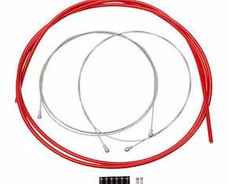 SRAM Professional Road Brake Cable System By