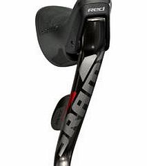 SRAM Red 22 Right Hand Shifter