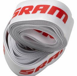 SRAM Rise 29er Rim Tape
