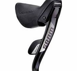 SRAM Rival 22 Right Hand Shifter