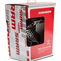 SRAM Rival Wifli Climber Kit