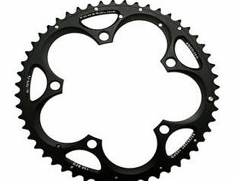 SRAM Road 5 Bolt Triple 130mm Bcd Chainring